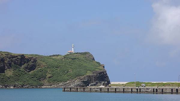 20120811_078 20120811_078