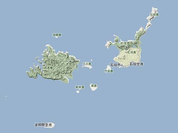 Ishigaki_01 Ishigaki_01