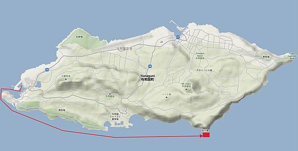 Yonaguni_Underwater_Site_Arrow_Web Yonaguni_Underwater_Site_Arrow_Web
