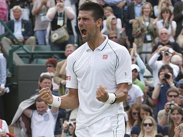 0704djokovic 0704djokovic