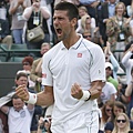 0704djokovic