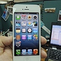 iPhone_5)23