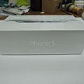 iPhone_5)03