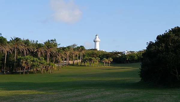 20121213_Kenting236