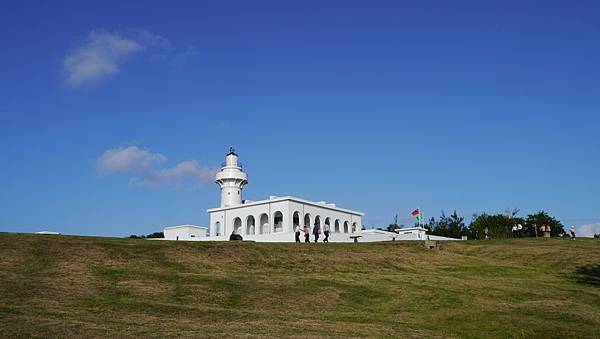 20121213_Kenting206