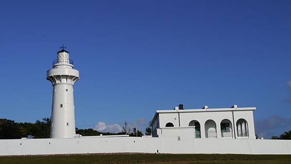 20121213_Kenting197