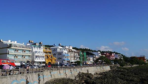 20121213_Kenting176