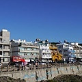 20121213_Kenting174