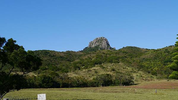 20121213_Kenting165