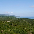 20121213_Kenting119