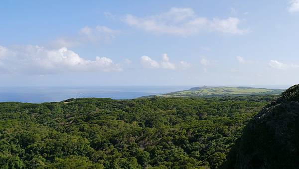 20121213_Kenting113