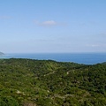 20121213_Kenting114