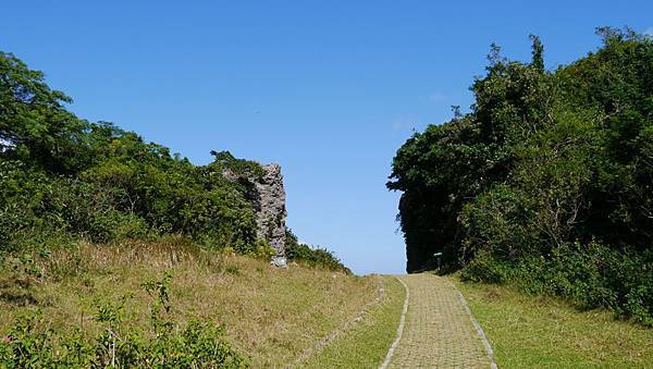 20121213_Kenting100