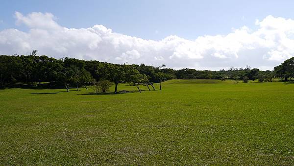 20121213_Kenting091