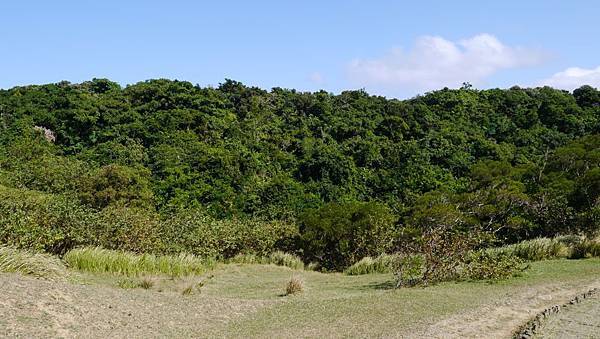 20121213_Kenting096