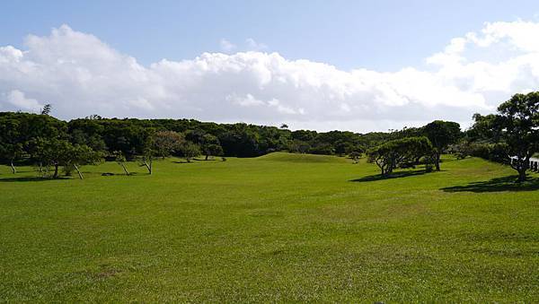 20121213_Kenting085