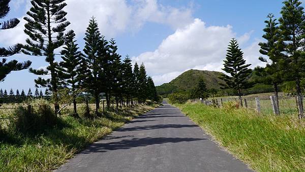 20121213_Kenting078