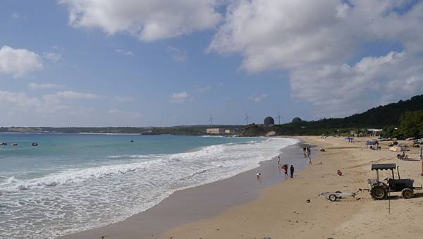 20121213_Kenting070