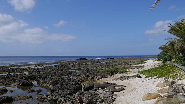 20121213_Kenting063