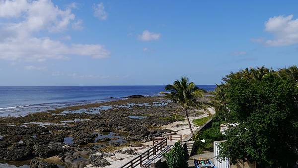 20121213_Kenting055 20121213_Kenting055