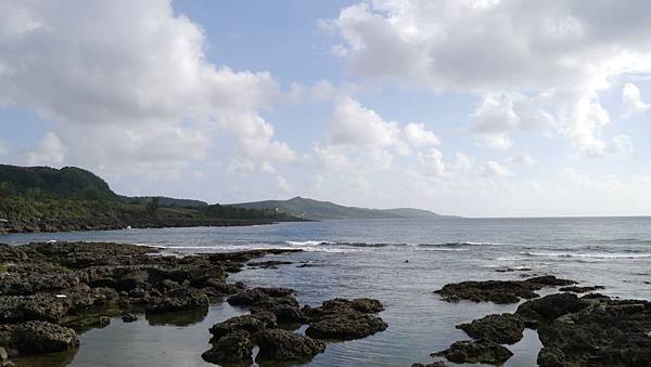 20121213_Kenting015