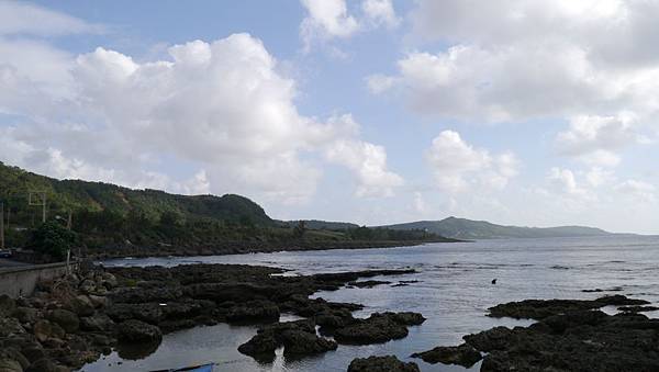 20121213_Kenting013