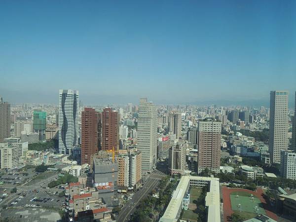 Hotel_One_View2 Hotel_One_View2