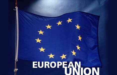 Europe_Union Europe_Union