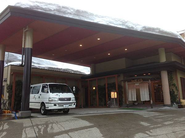 0214_iPhone_178 0214_iPhone_178