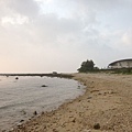 20130228_0_Kenting063