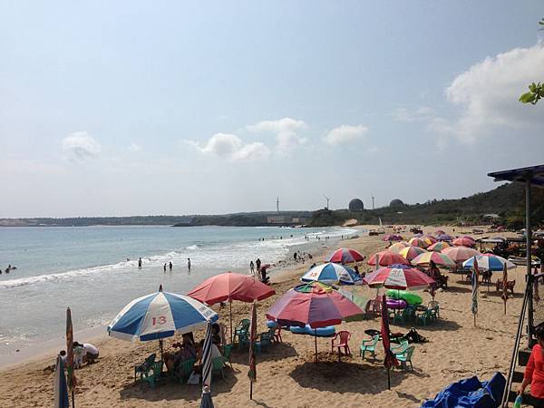 20130228_0_Kenting146