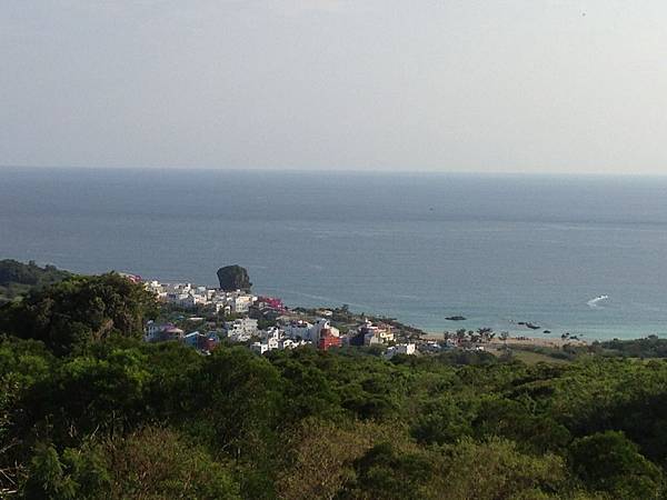 20130228_0_Kenting193