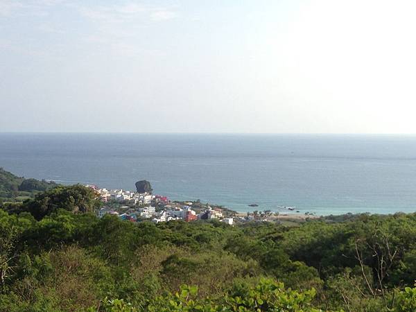 20130228_0_Kenting198