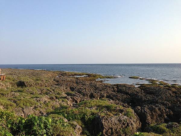 20130228_0_Kenting242