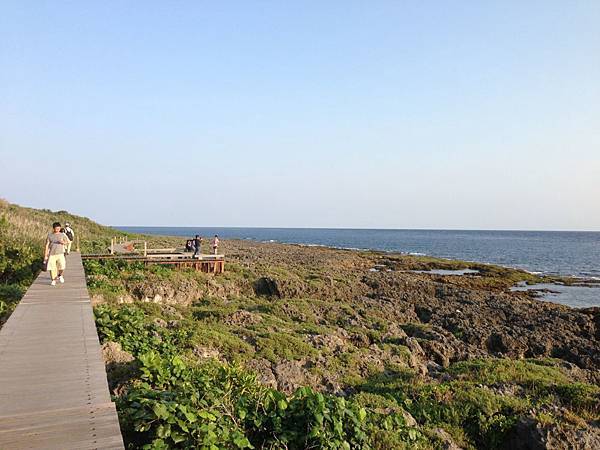 20130228_0_Kenting243