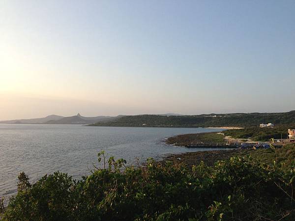 20130228_0_Kenting261