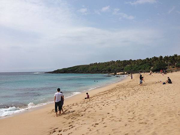 20130228_0_Kenting311