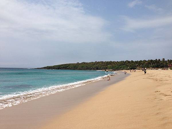 20130228_0_Kenting320 20130228_0_Kenting320