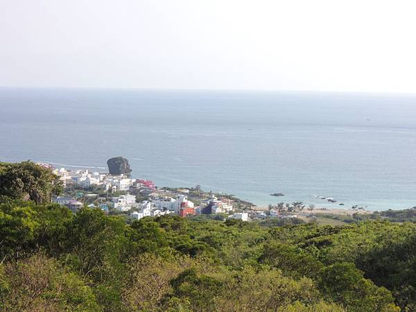 20130228_Kenting_073