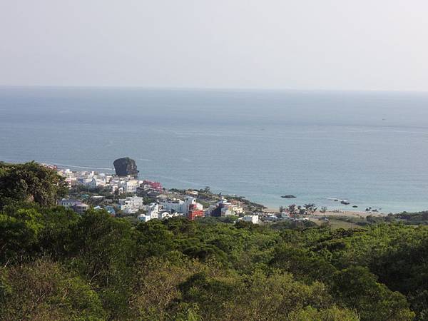 20130228_Kenting_074