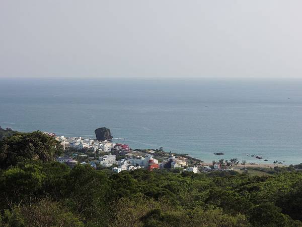 20130228_Kenting_075