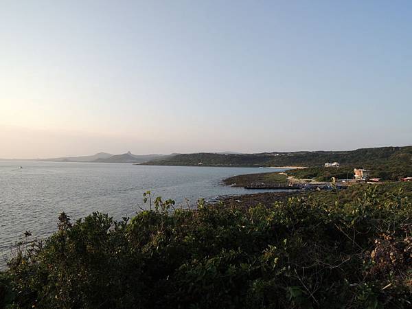 20130228_Kenting_100