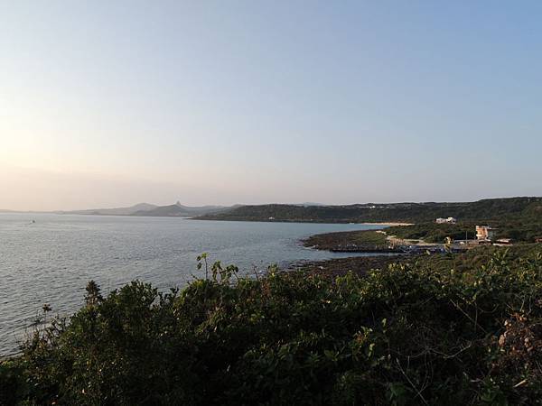 20130228_Kenting_101