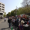 20130416_iPhone_041