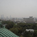 20130417_Nikon_110