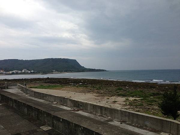 20130427_Kenting_iPhone_123