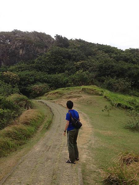 20130427_Kenting_iPhone_273