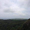 20130427_Kenting_iPhone_307