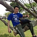 20130427_Kenting_iPhone_339