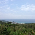 20130427_Kenting_iPhone_340